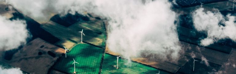 Commercial solar power systems: a guide