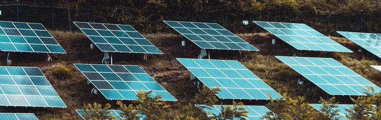 Solar for schools: savings and a better future