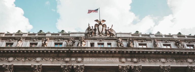 The Language of the Civil Law by Urban A. Lavery