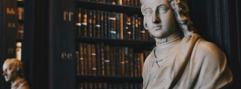 Fast Introduction to Corporate Law and Governance