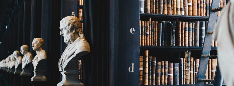 Flexibility of marriage in US