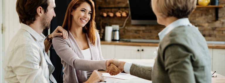 Week family law Domestic