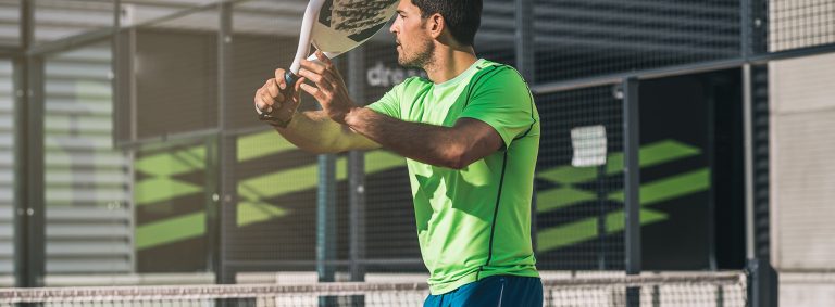 Best exercises for improving accuracy in tennis