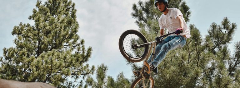 Gears and equipment for your next adventure