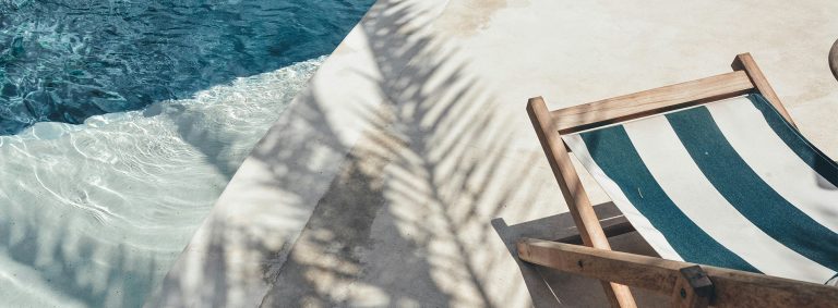 The Best Photographer for your special day