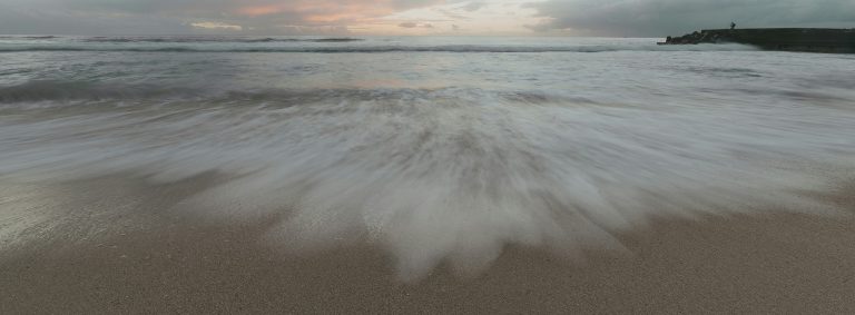 Tender Love Nomadic Lifestyle