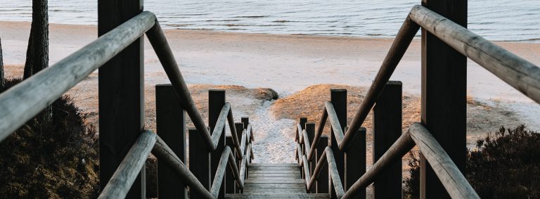 Gifts for the Groomsmen That Will Never Forget