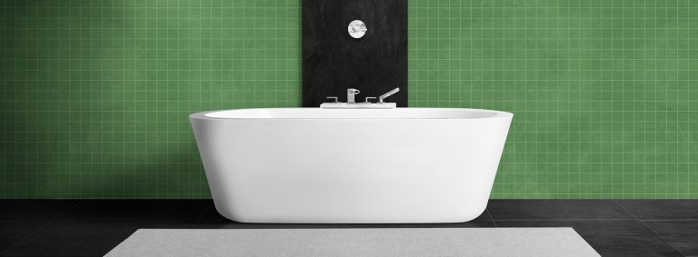 Must-haves in your house: buy online