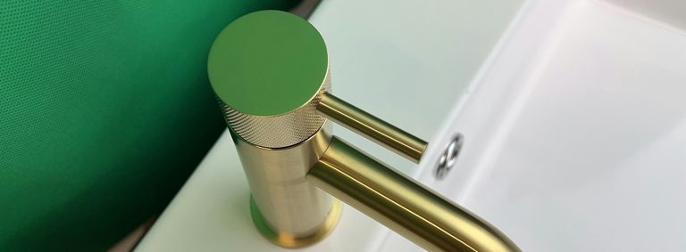 What’s the main challenge for a plumber