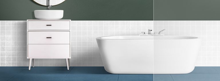 True factors of plumbing leaks and issues