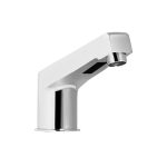 Brass Faucet