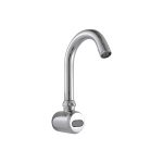 Basin Faucet