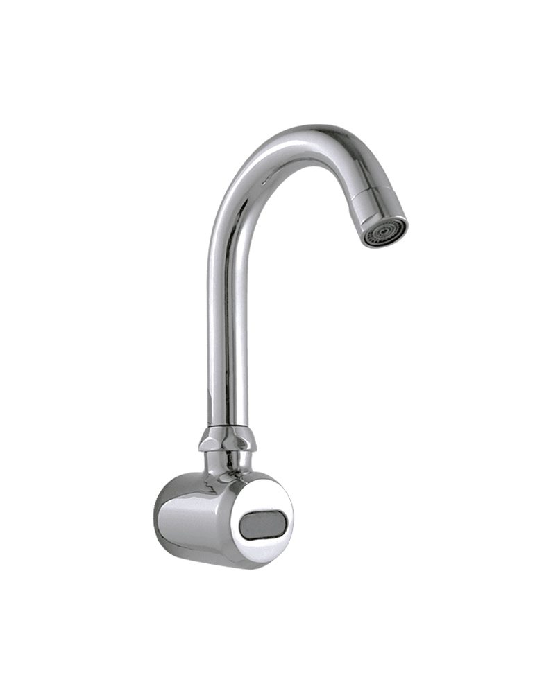 Basin Faucet