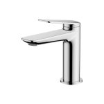 Washbasin Siphon