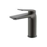 Recessed Basin