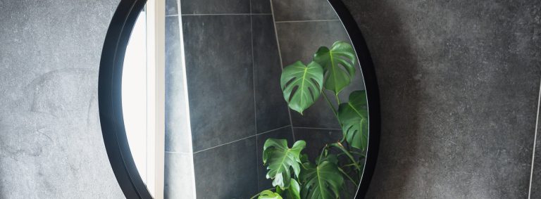 Mosaic Tile Ideas: Your Big Guide to Little Tiles