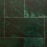 Green Marble
