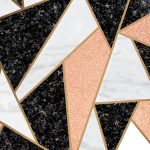 Gravel Tile