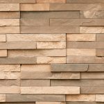 Tan Marble