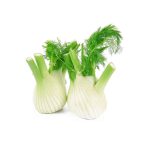Green Gralic