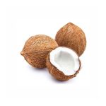 Coconut