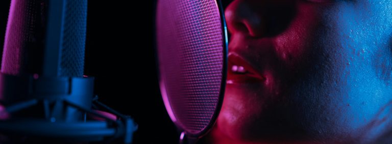 Living in New York as a musician of the Opera’s Grand Theatre