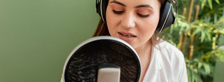 Benefits Of Music Education In Child Development