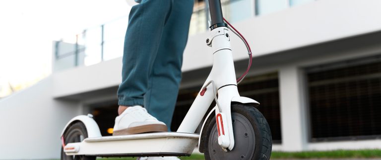 Charging Solution for Electric Car & Hybrid Car