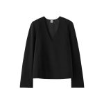 Winter T-shirt