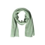 Winter Scarf