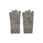 Hand Gloves