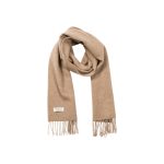 Scarfs