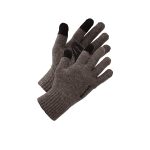 Winter Hand Gloves