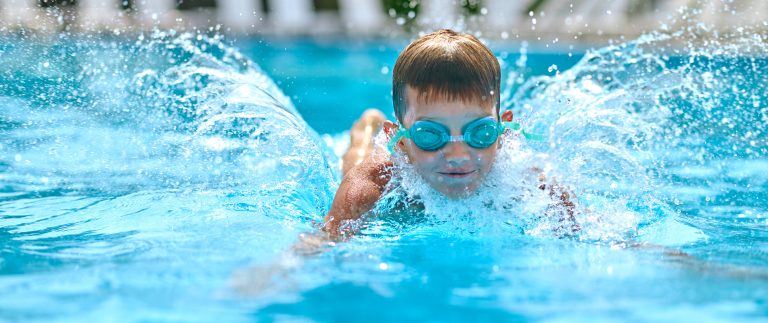 Exciting Ways To Transform Your Pool For The Upcoming Season