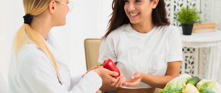 Roasted Potato Salad With Mustard-Walnut Vinaigrette