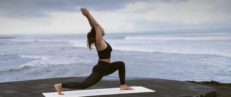 Understanding the Chakras: A Guide to Your Energetic Body