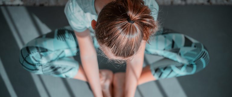 Eco-Friendly Yoga: How to Practice Sustainably