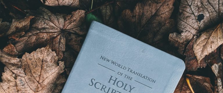 Books that work for your job and your future