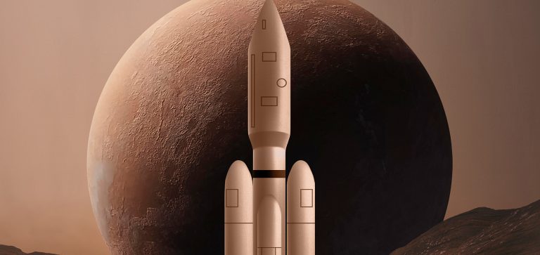 How many galaxies are in the known universe?