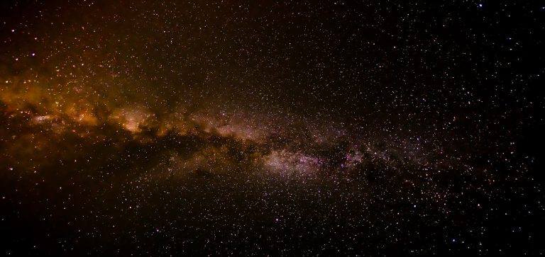 Lorem ipsum dolor sit amet adipiscing elit