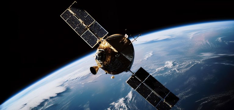 This week’s Moonless sky discoveries