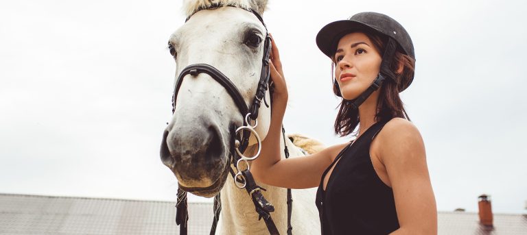 One CEO Describe That Goes Into Turning