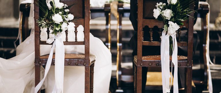 Krishanthy and Abhinay – A Rustic Sydney Wedding