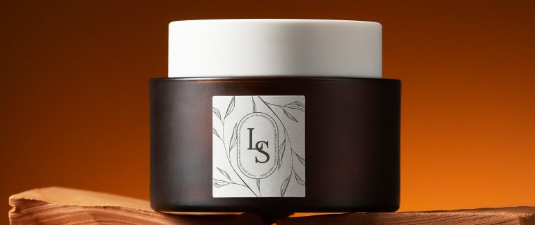 Why dark mode websites are so popular