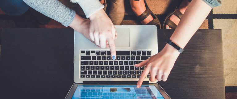 Importance of search engine optimization best practices