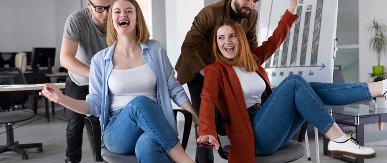 Essential social media tips for small business