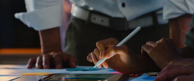 The ultimate guide to user on-boarding