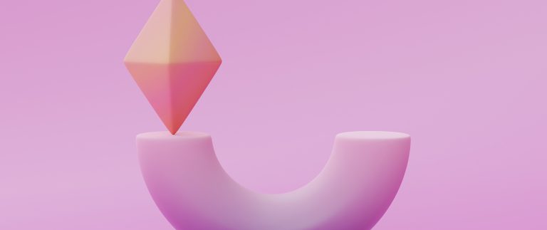 The most important aspects of a creative design