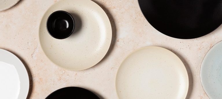 New Clay Studio in Canton. Classes and Daily Rates.