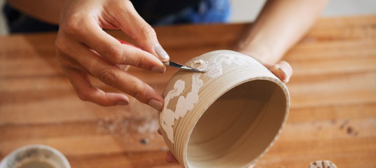 Explore our custom made techniques